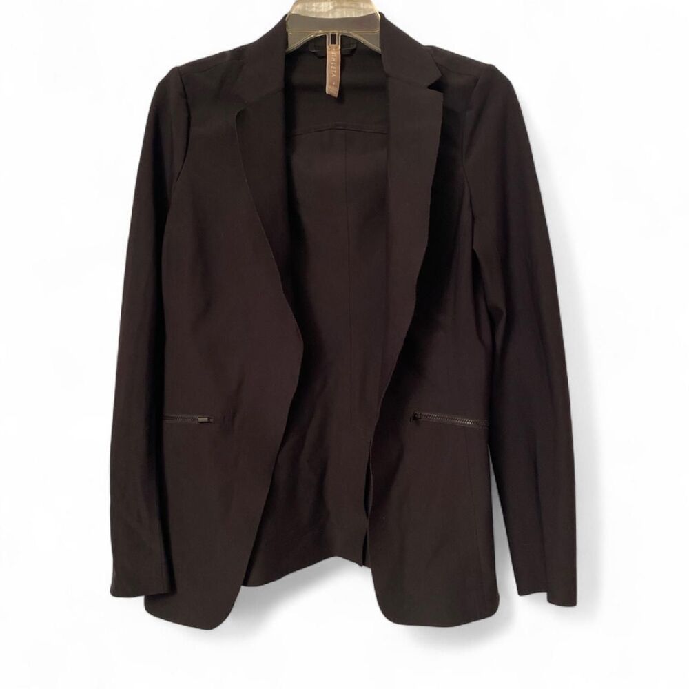 Athleta Women's Brown Jacket